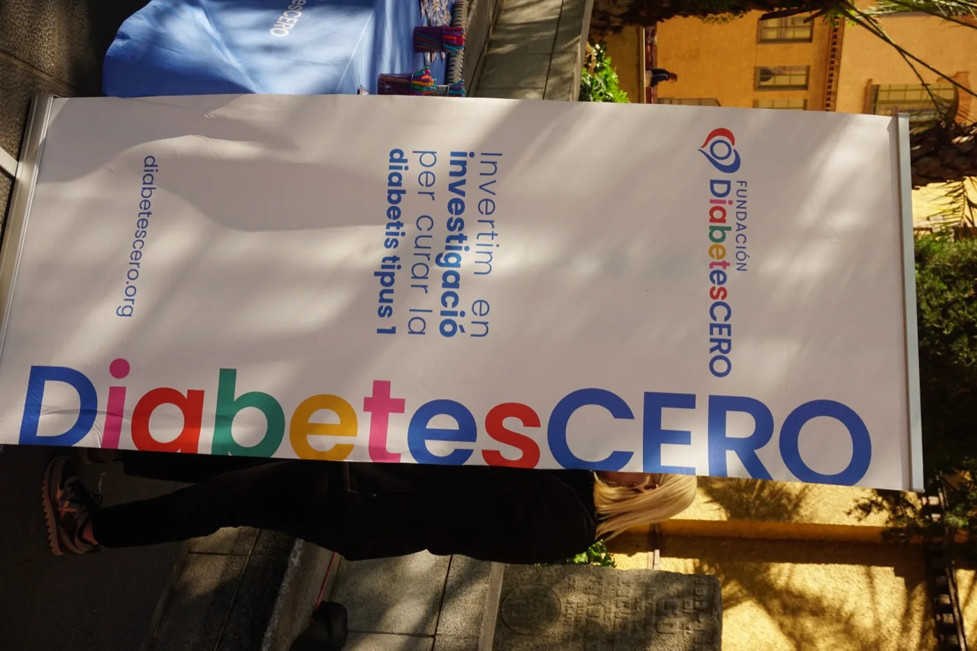 Cursa IPSI Solidària 2026 — foto 16