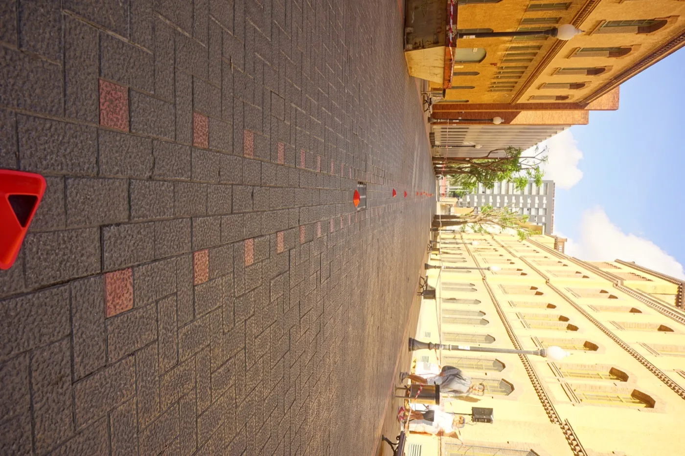Cursa IPSI Solidària 2026 — foto 23