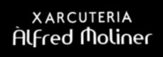 Xarcuteria Alfred Moliner