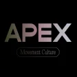 APEX movement culture