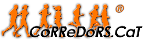 Corredors de Barcelona