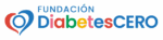 Fundació DiabetesCERO