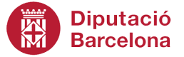 Diputació de Barcelona