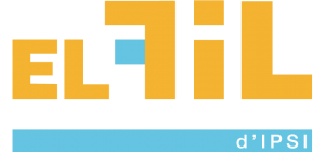 El Fil