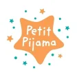 Petit Pijama