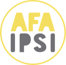 AFA IPSI