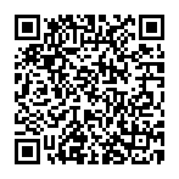 QR Canal WhatsApp AFA IPSI