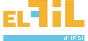 El Fil