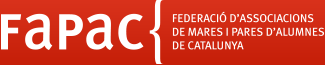 FAPAC