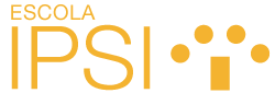 Escola IPSI