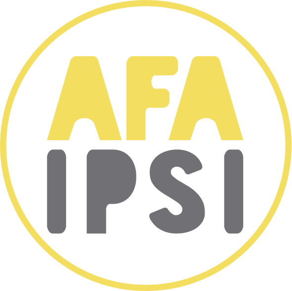 AFA IPSI